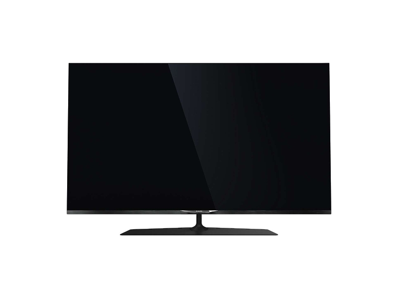 LED телевизор Philips 49PUS7909/60 артикул 117003Si-1 фото 5