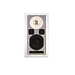 Встраиваемая акустика Audiovector InWall Avantgarde White