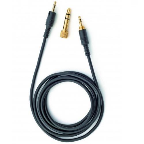 Beyerdynamic C-ONE Standart Cable black артикул 252380FV-1