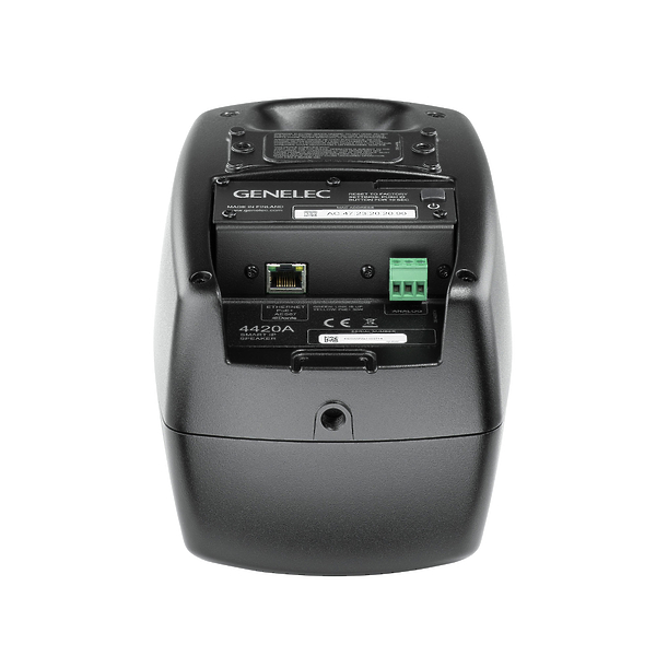 Студийный монитор Genelec 4420ARwM артикул 280043Si-1 фото 5
