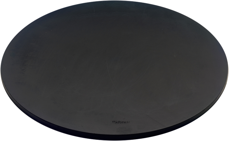 Пэд тренировочный Stagg DP-10 артикул 265902Si-1