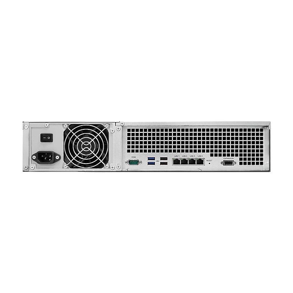 Synology RS2416+ артикул 406945-1 фото 5