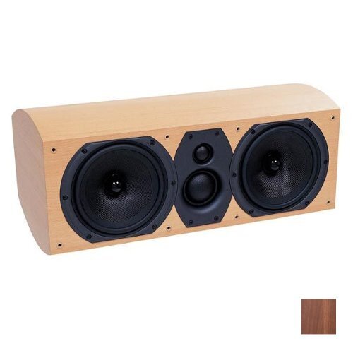 Центральный канал Wharfedale Diamond 9 CM walnut pearl артикул 436784FV-1