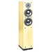 Напольная акустика Dynaudio Focus 260 maple