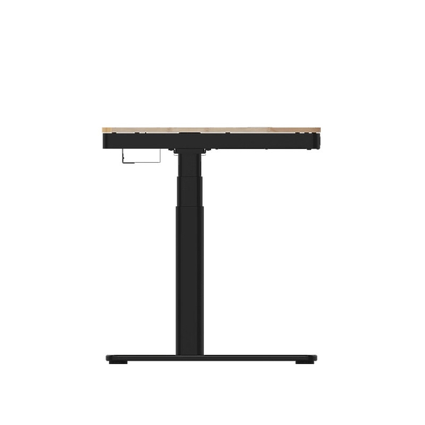 Стол FoxGear FG-ED-55B артикул 273465Si-1 фото 4