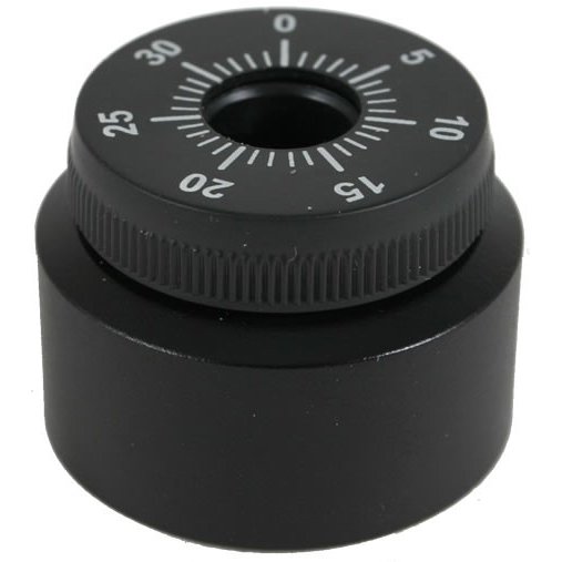 Противовес Pro-Ject COUNTERWEIGHT-80 (50g) артикул 150338Si-1
