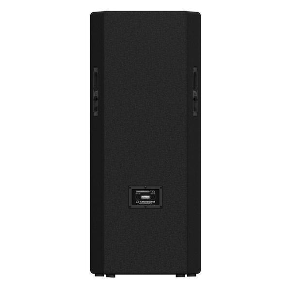 TURBOSOUND PERFORMER TPX153 артикул 348415SI-1 фото 3