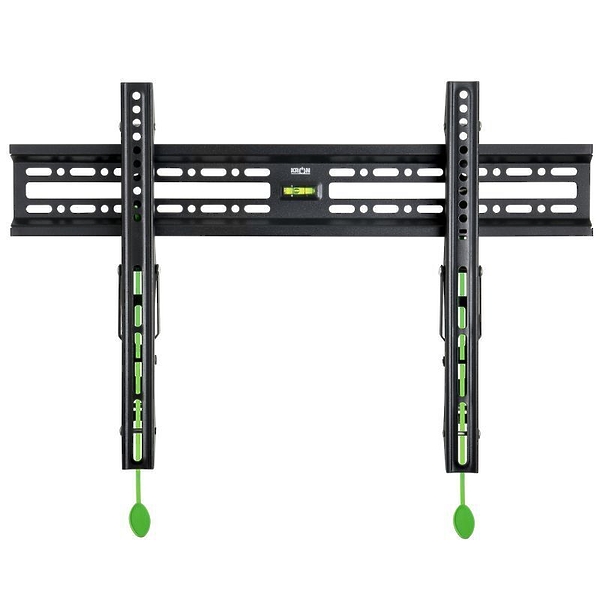Кронштейн для телевизора Onkron FM3 black артикул 169522Si-1