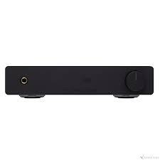 NuForce UDH-100 black артикул 351039SI-1 фото 4