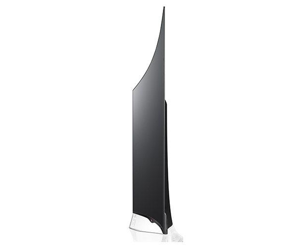 OLED телевизор LG 55EA980V артикул 103829Si-1 фото 6