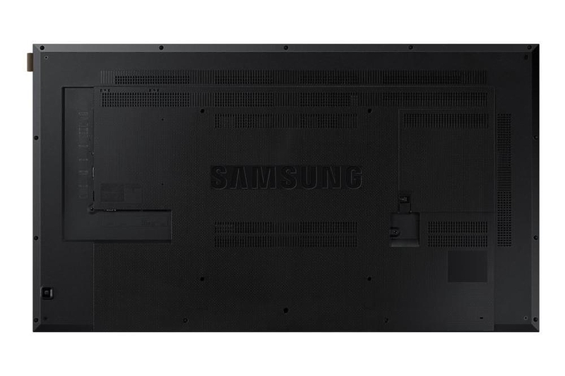 Samsung UE55D #1 в «HiFiRussia»