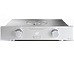 ЦАП Accustic Arts TUBE DAC II MK-3 silver