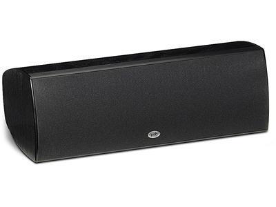 Центральный канал PSB Synchrony OneC black ash артикул 439006FV-1