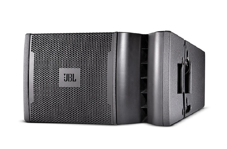 Акустическая система JBL VRX932LAP артикул 146971Si-1