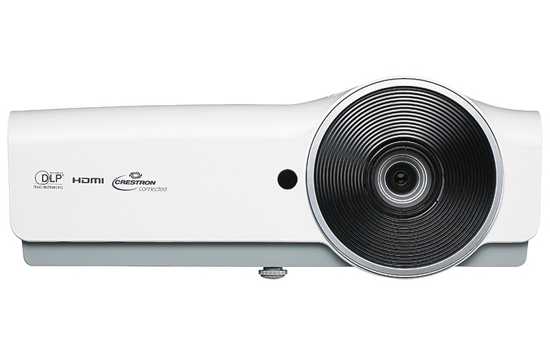 Проектор Vivitek DX813 артикул 114708Si-1 фото 9