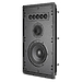 Установочный комплект McIntosh RK 320 для W350