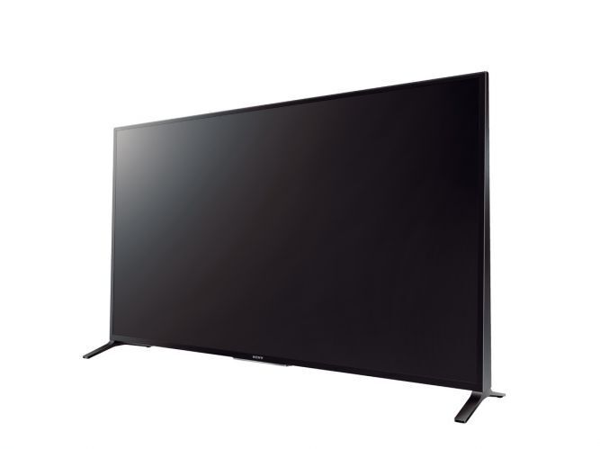 LED телевизор Sony KDL-65W855B артикул 105391Si-1 фото 5
