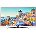 LED телевизор LG 55UH676V