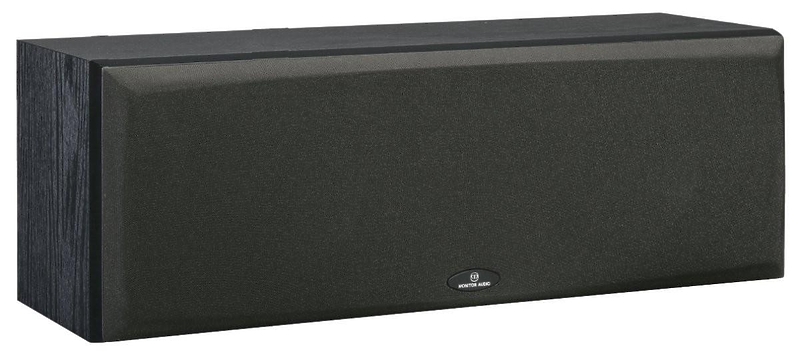 Центральный канал Monitor Audio Bronze R LCR B артикул 434364FV-1 фото 3