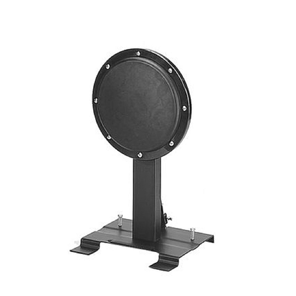 Тренировочный пэд Dixon PDP-92 артикул 275954Si-1