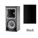 JBL AM7212/95