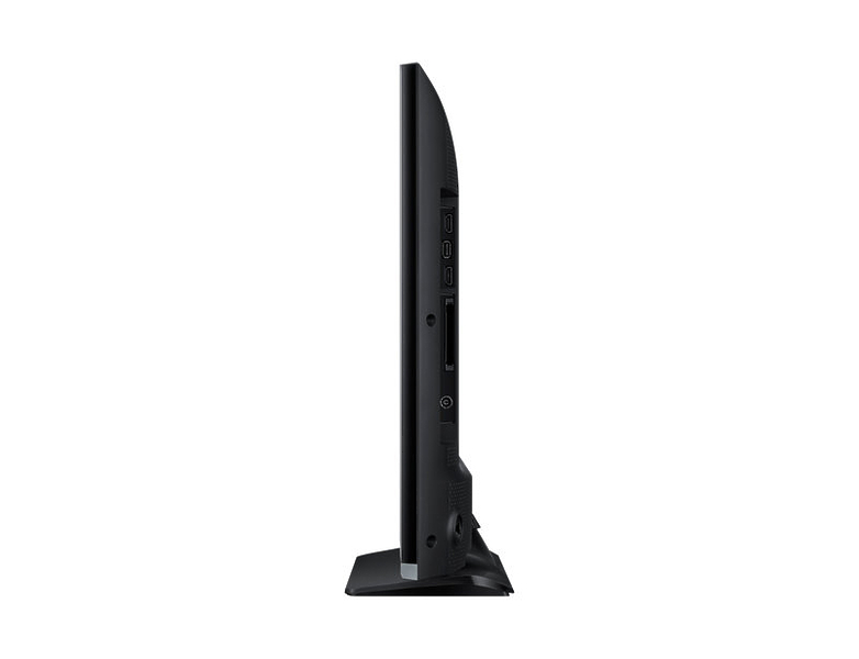 LED телевизор Samsung LT22E310EX/RU артикул 173623Si-1 фото 5