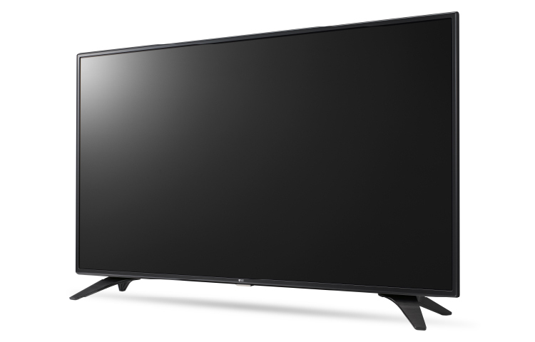 LED телевизор LG 55LW540S артикул 173642Si-1 фото 6