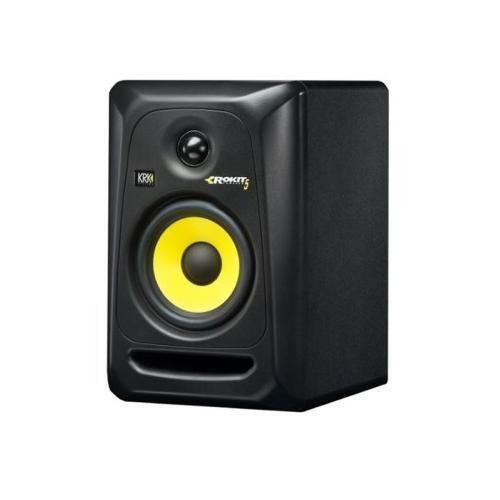 KRK RP5G3 артикул 341016SI-1