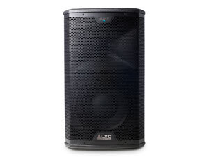 Alto Black 10 артикул 121943Si-1