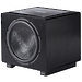 Сабвуфер REL HT/1508 Predator
