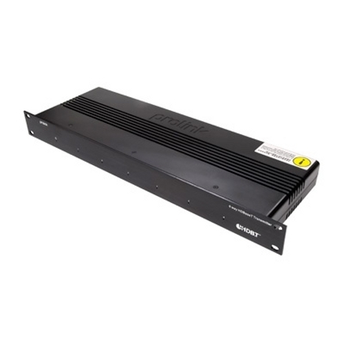 Prolink HD1470RBT артикул 106292Si-1 фото 4