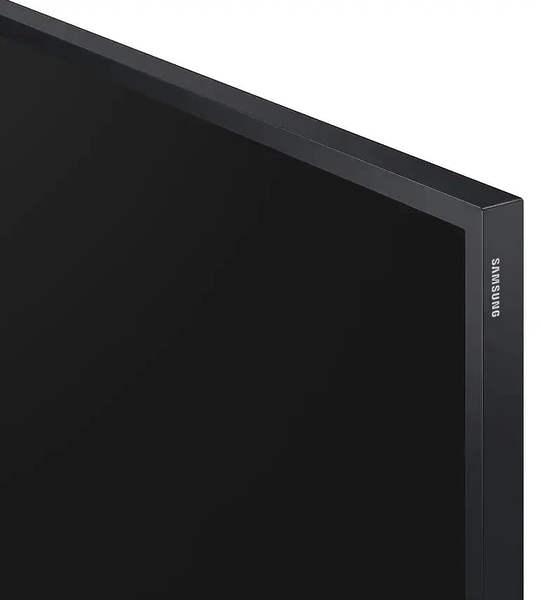QLED телевизор Samsung QE43LS03DAUXRU артикул 323403Si-1 фото 9