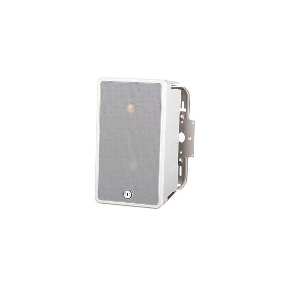 Всепогодная акустика Monitor Audio Climate 60 white артикул 055552Si-1 фото 3