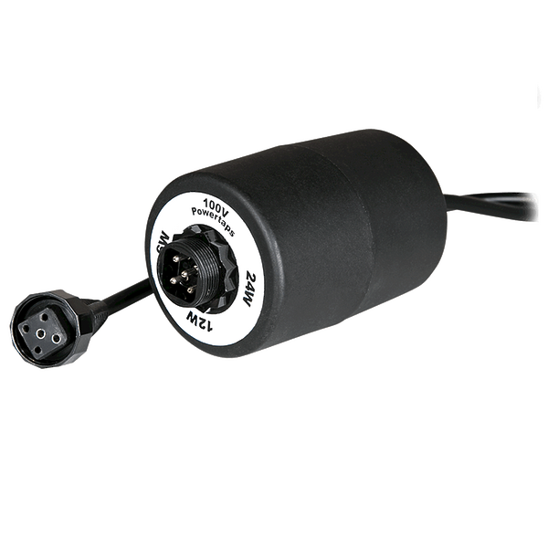 Линейный трансформатор Audac WTR24 артикул 151474Si-1