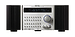 AV ресивер Rotel RSX-1067 sillver