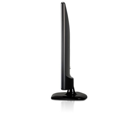 LED телевизор LG 29MT45V артикул 104893Si-1 фото 6