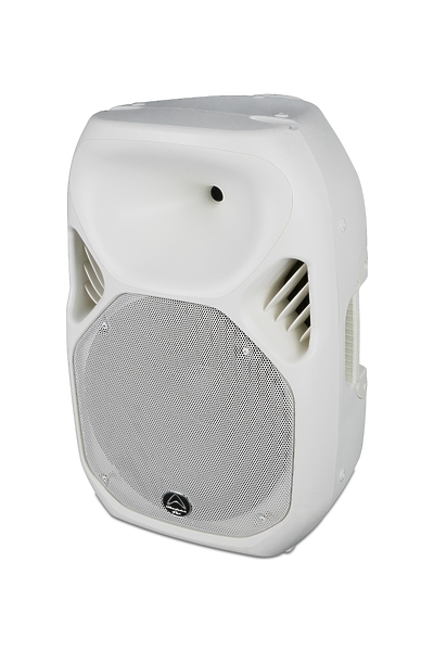 Акустическая система Wharfedale Pro TITAN X15 White артикул 296963Si-1 фото 3