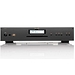 CD проигрыватель Rotel RCD-12 black