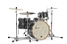 Набор барабанов Sonor 15901332 Vintage VT 17 Three22 WM 17332