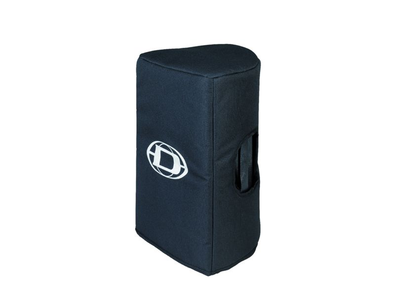 Кейс Dynacord SH-D8 артикул 143760Si-1