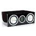 Центральный канал Monitor Audio Gold GX C150 black gloss