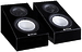 Акустика Dolby Atmos Monitor Audio Silver AMS 7G High Gloss Black