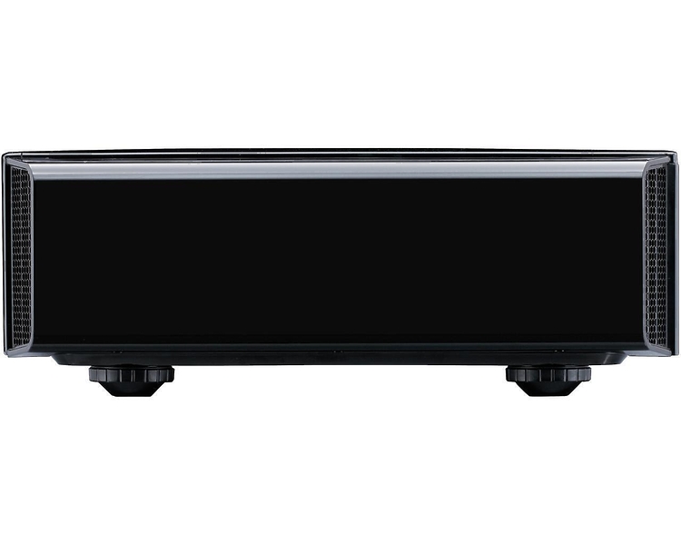 JVC DLA-X7500BE артикул 349876SI-1 фото 8