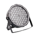 Светодиодный прожектор Bi Ray PL005