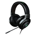 Наушники Razer Kraken 7.1 Chroma USB (RZ04-01250100-R3M1)