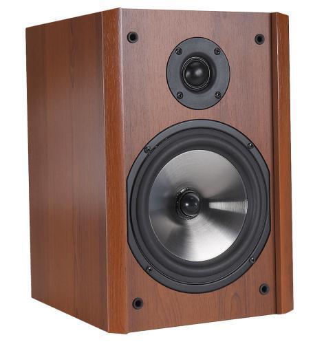 Акустическая система Boston Acoustics CS26-C артикул 448121FV-1