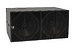 Сабвуфер MARTIN AUDIO CSX218