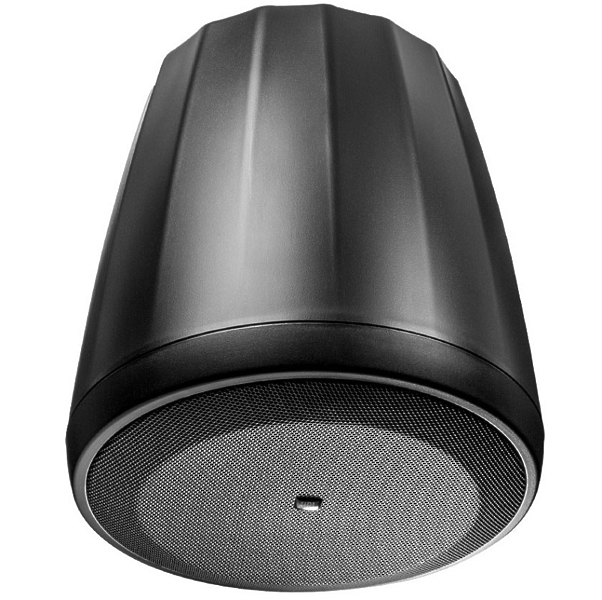 Акустическая система JBL Control C64P/T Black артикул 170705Si-1 в интернет-магазине «HiFiRussia»