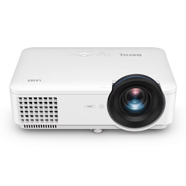 Проектор Benq LH820ST артикул 302246Si-1 фото 3