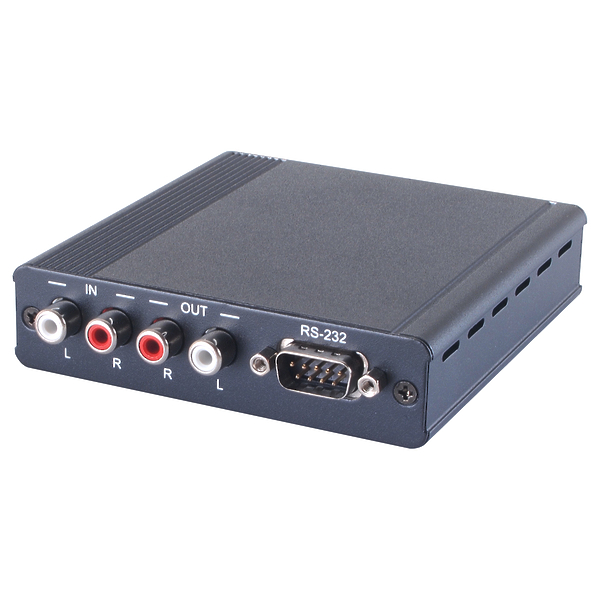 Приёмник Cypress DCT-32RX артикул 271631Si-1
